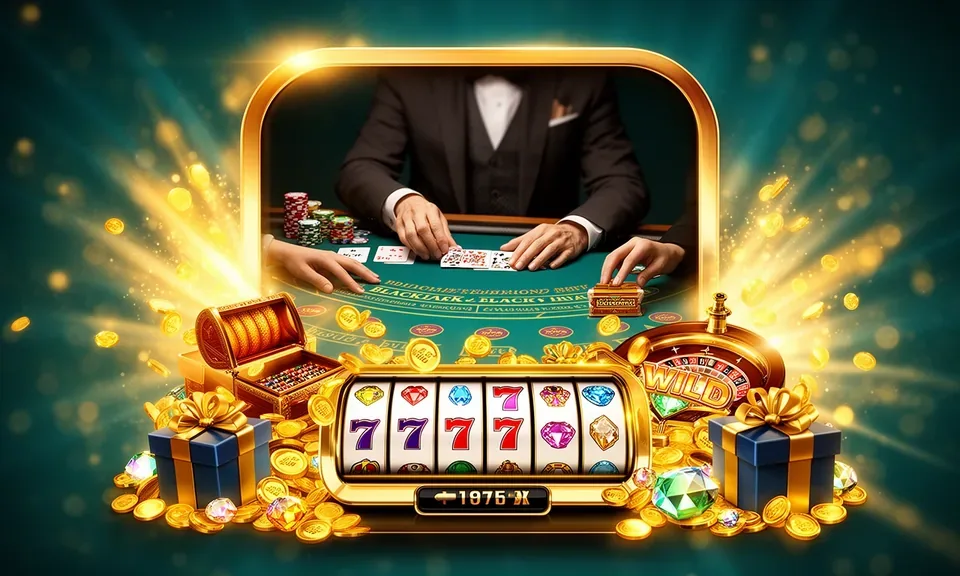 betagame666 destacado del sitio 1