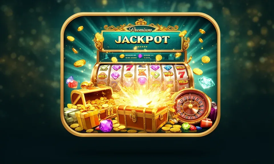 betagame666 Apuestas deportivas — Liga 1